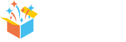 ArtBox create