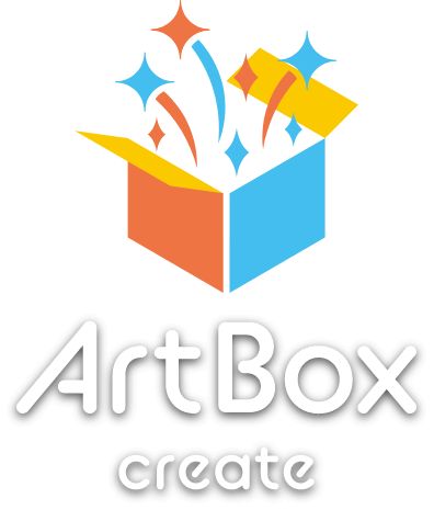 ArtBox create